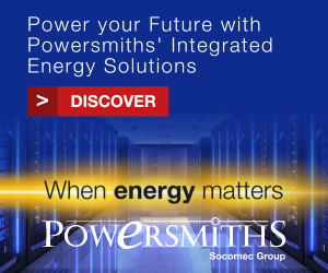 Copy of Copy of Copy of Powersmiths Ad Spec Banner 2.png